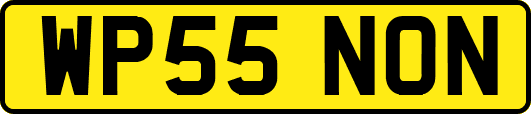WP55NON