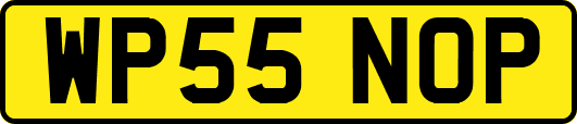 WP55NOP