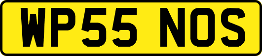 WP55NOS