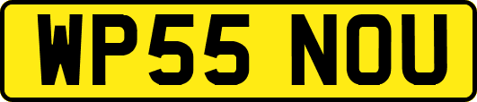 WP55NOU