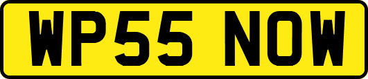 WP55NOW