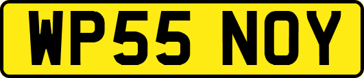 WP55NOY
