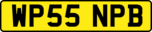 WP55NPB