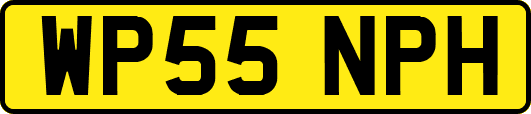 WP55NPH