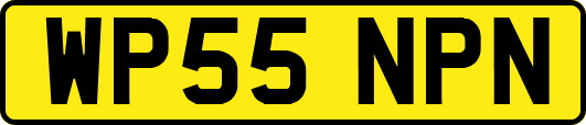 WP55NPN