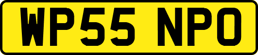 WP55NPO