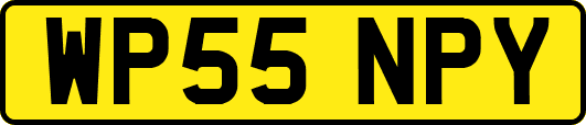 WP55NPY