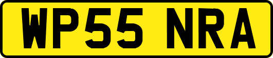 WP55NRA