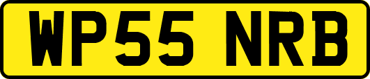 WP55NRB