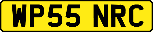 WP55NRC