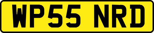 WP55NRD