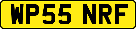 WP55NRF