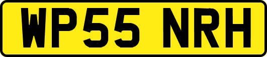 WP55NRH