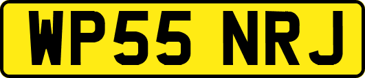 WP55NRJ