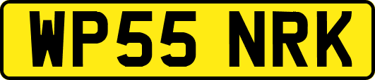 WP55NRK