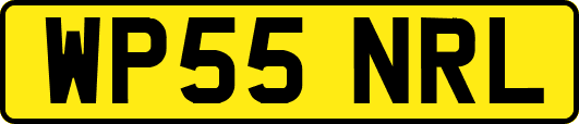 WP55NRL