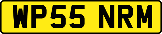 WP55NRM