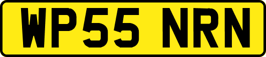 WP55NRN