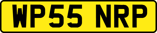 WP55NRP