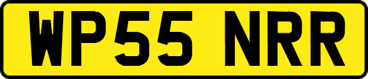 WP55NRR