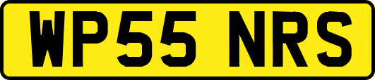 WP55NRS