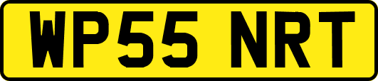 WP55NRT