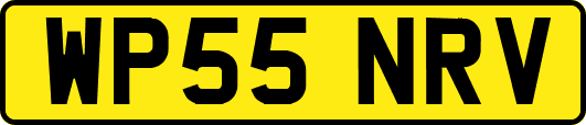 WP55NRV