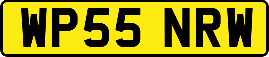 WP55NRW