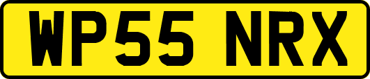WP55NRX