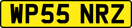 WP55NRZ