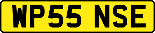 WP55NSE