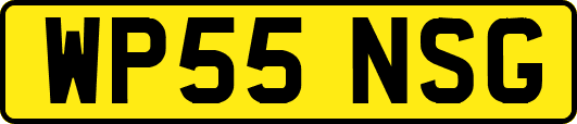 WP55NSG