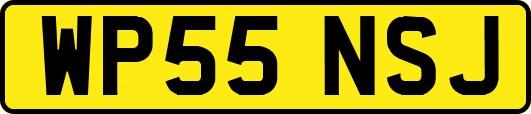 WP55NSJ