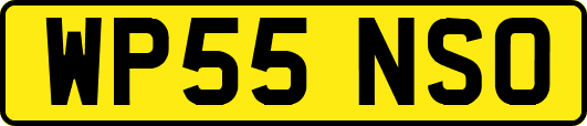 WP55NSO