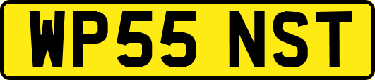 WP55NST