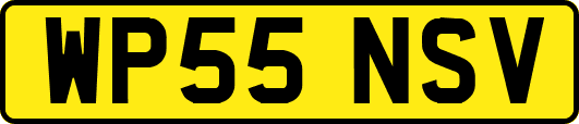 WP55NSV