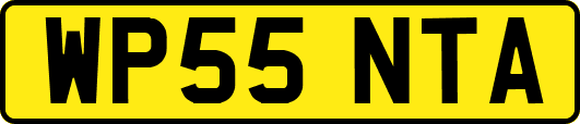 WP55NTA