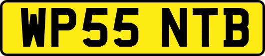 WP55NTB
