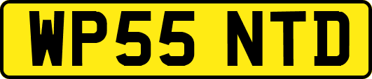 WP55NTD