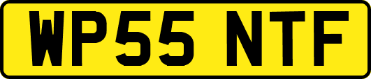 WP55NTF