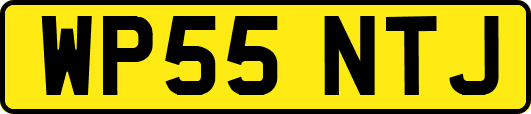 WP55NTJ