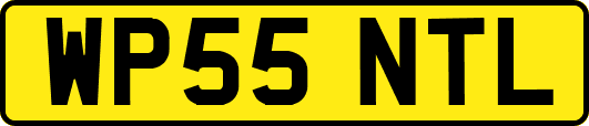 WP55NTL