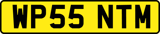 WP55NTM
