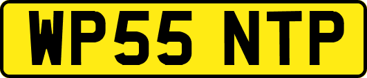 WP55NTP