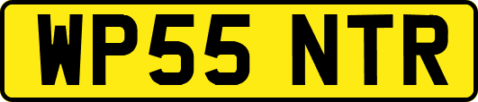WP55NTR