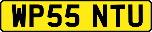 WP55NTU