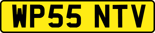 WP55NTV