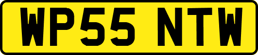 WP55NTW