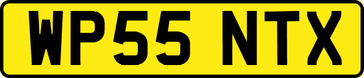 WP55NTX