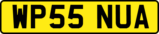 WP55NUA